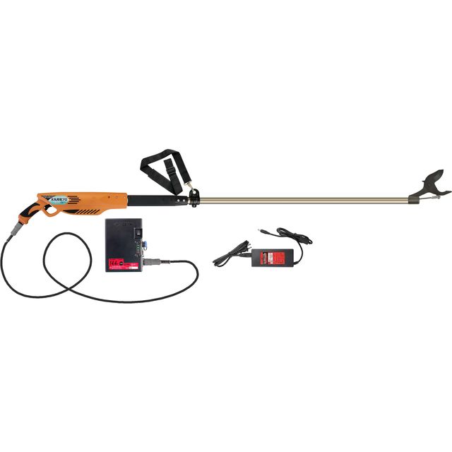 (代引き不可) ニシガキ工業 太丸充電プロ 1500 (バッテリー、充電器付) (N-932)｜Pro-Tools　店