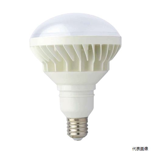 trad LED電球 50W CLD-50W sk316377 三共コーポレーション