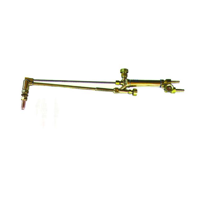 サン A型切断機 548805 sk548805 三共コーポレーション｜Pro-Tools　店