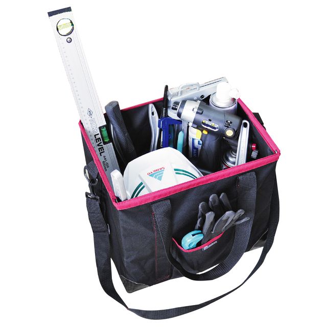 （業務用20セット）DBLTACT 折りたたみジャンピングバケツ/収納バッグ 〔Lサイズ〕 DTJ-L 〔業務用/家庭用/DIY/日曜大工〕 代引不可 まとめ）DBLTACT 折りたたみジャンピングバケツ⁄収納バッグ 〔Mサイズ