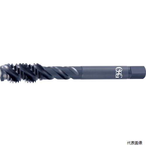 楽天市場】弥満和製作所 SP-10-24 ヤマワ スパイラルタップ SP 楽天市場】弥満和製作所 SP-10-24 ヤマワ スパイラルタップ SP