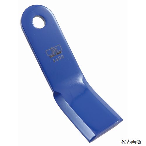 ◆ 切り調える・原材料工作特集 花・ガーデン・DIY-ガーデニング機器