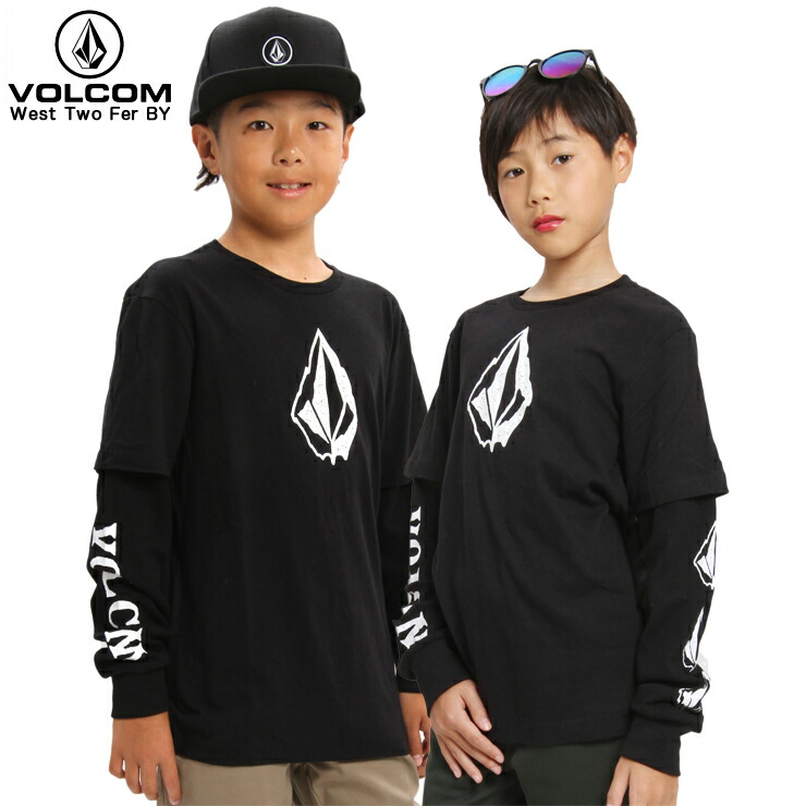 楽天市場】【在庫処分】VOLCOM ボルコム パーカー メンズパーカー Moto Stone Pullover HGR フード トップス  A41418JA : QUESTONS -クエストン-