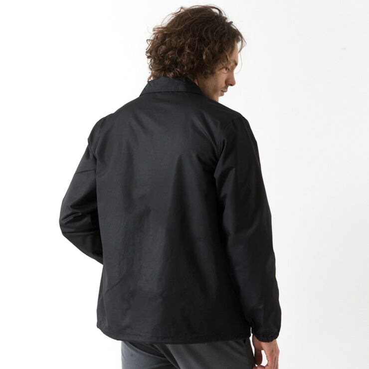 champion quest jacket