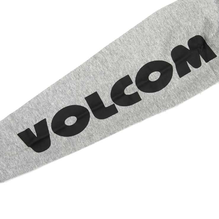 割引発見 VOLCOM ボルコム パーカー メンズパーカー Moto Stone Pullover HGR フード トップス A41418JA  my-neox.com