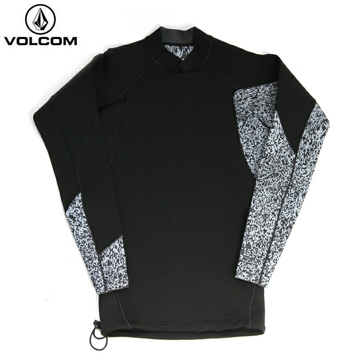 割引発見 VOLCOM ボルコム パーカー メンズパーカー Moto Stone Pullover HGR フード トップス A41418JA  my-neox.com