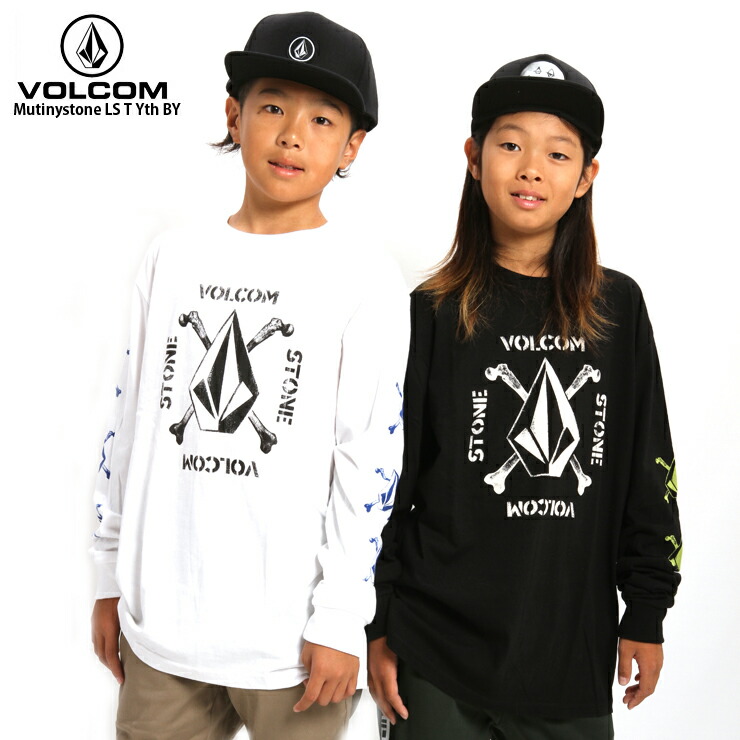 楽天市場】【在庫処分】VOLCOM ボルコム パーカー メンズパーカー Moto Stone Pullover HGR フード トップス  A41418JA : QUESTONS -クエストン-