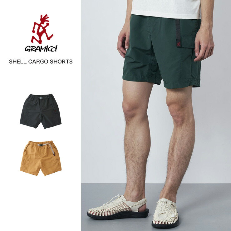 V12 CIRCLE CIRCLE SHORTS メンズショートパンツ V12 CIRCLE CIRCLE SHORTS メンズショートパンツ