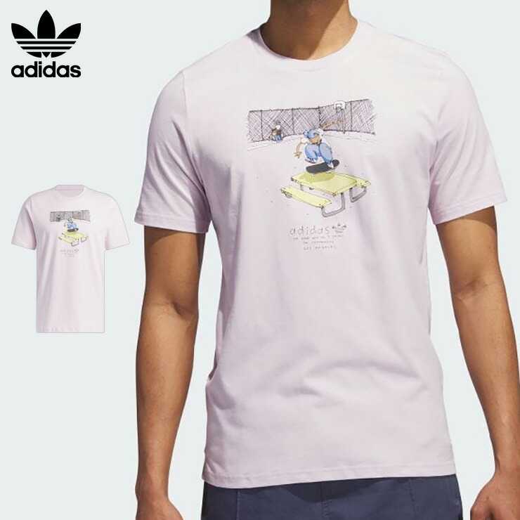 楽天市場】【在庫処分2000円】ADIDAS アディダス Tシャツ クルー
