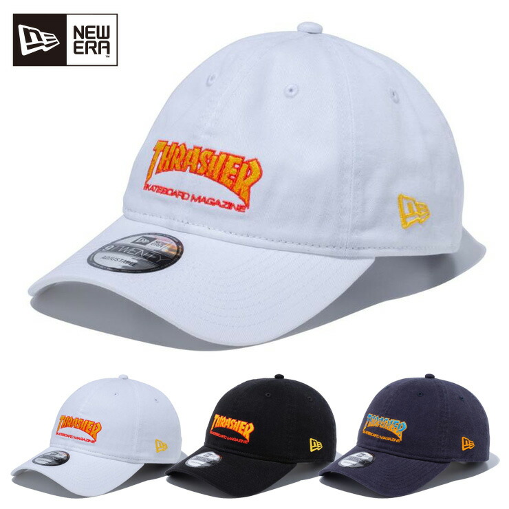 楽天市場】NEWERA ニューエラ キャップ 帽子 9FIFTY Taro