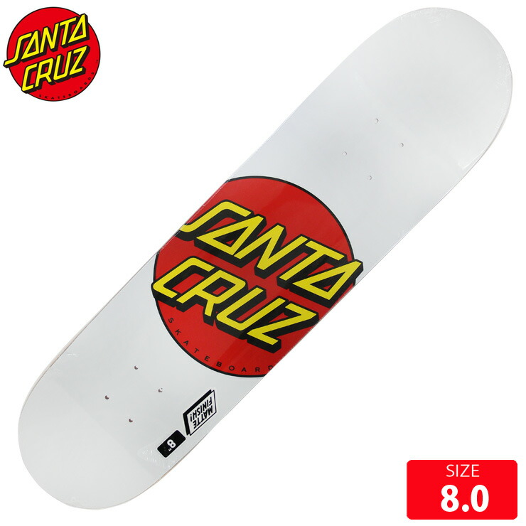 Alien Workshop AVE 90's deck コンプリート 【公式通販】