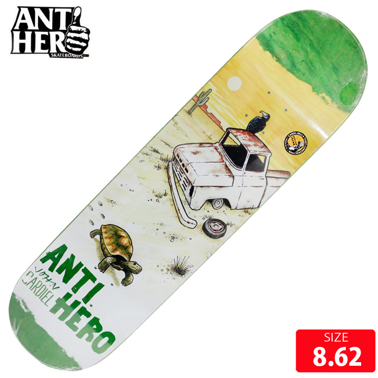 anti hero アンタイ スケボー 000000029470_wr11BLy.jpg