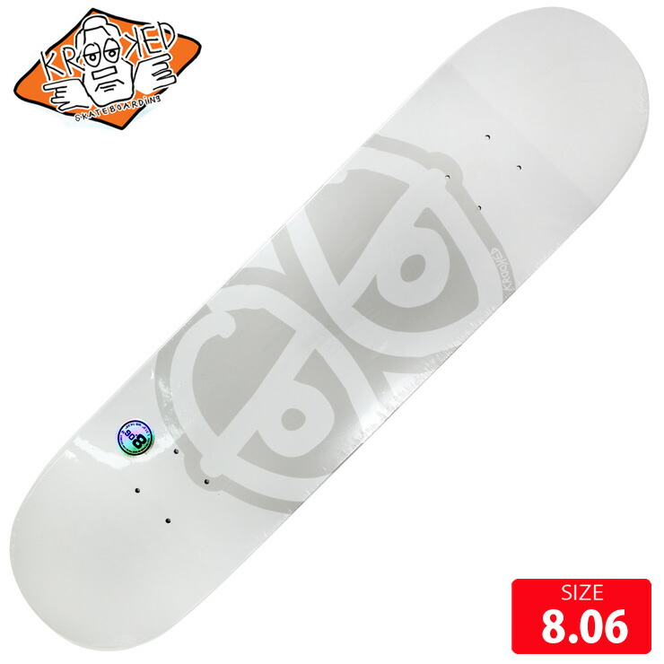 スケボー krooked independence bf119ad09a27255779737f1638338b