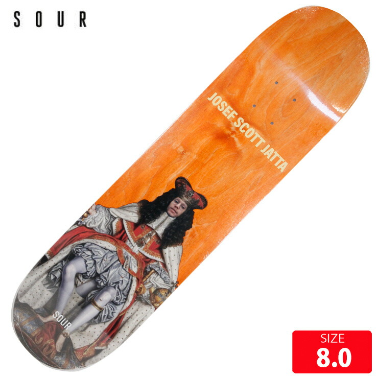 SAPEur サプール ドロンジョ スケボーデッキ sapeur デッキドロンジョ