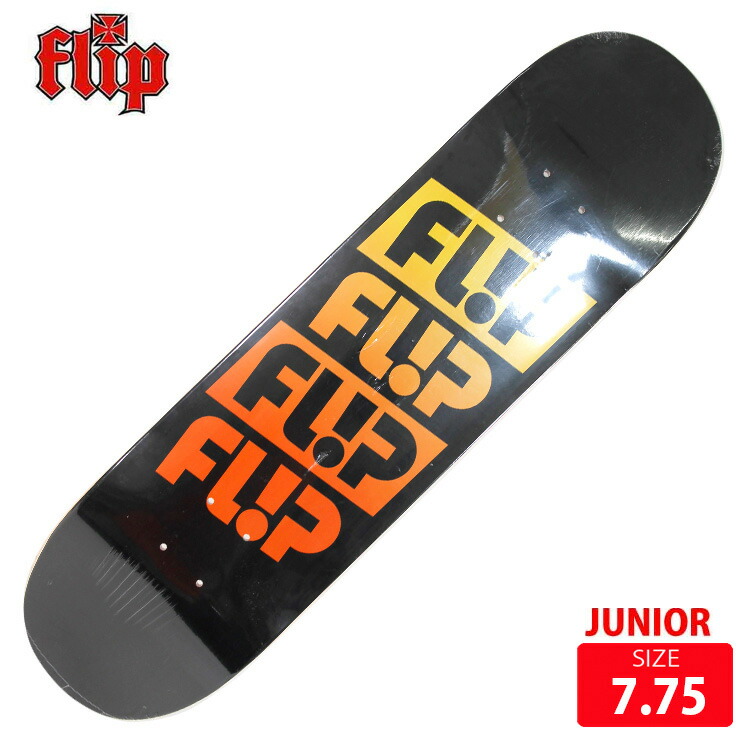 楽天市場】スケボーデッキ ブラインド BLIND Ripper Youth Deck 7.0