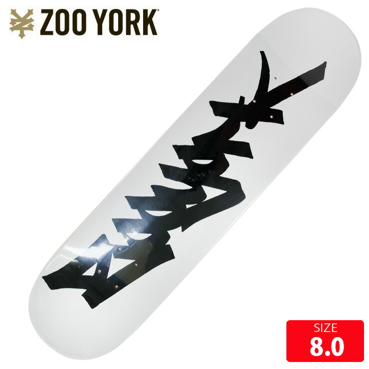 楽天市場】スケボー デッキ SOUR Gustav-Sketchbook Shorties shape