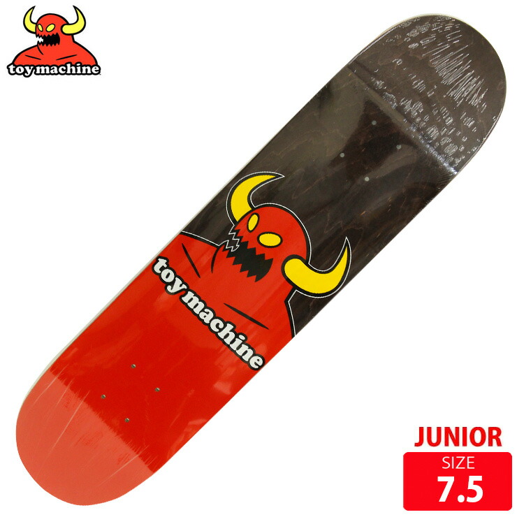 楽天市場】スケボー デッキ エイリアン ワークショップ ALIEN WORKSHOP