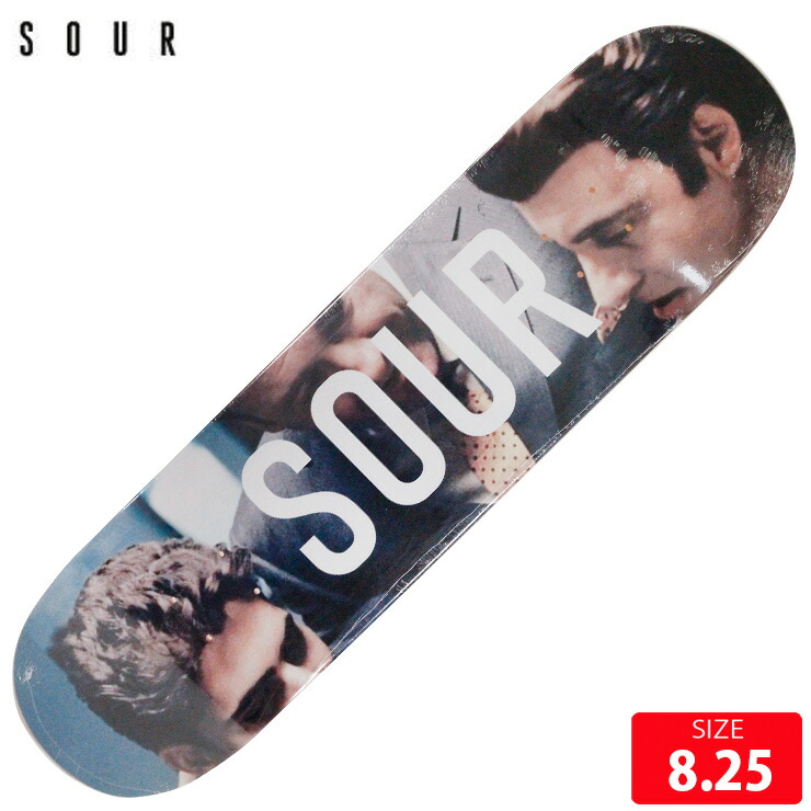 楽天市場】SOUR SOLUTION サワーソリューション キリスト SOUR