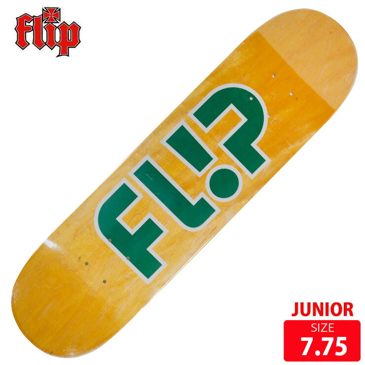 楽天市場】スケボーデッキ ブラインド BLIND OG RIPPER YOUTH Deck