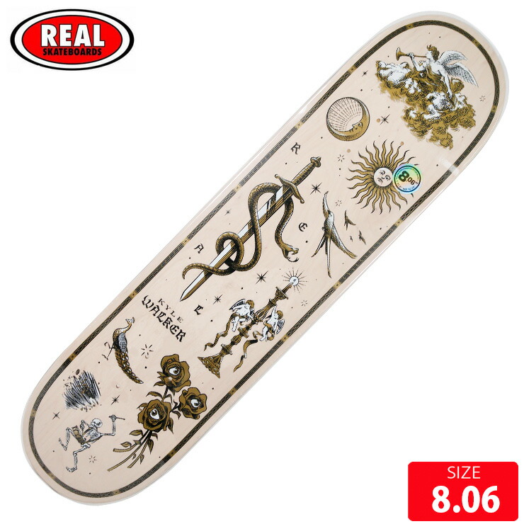 楽天市場】スケボー デッキ エイリアン ワークショップ ALIEN WORKSHOP