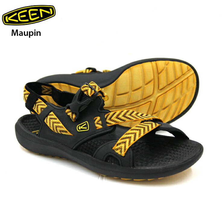 ★美品★ KEEN グリーザーモック 防水スニーカー　　２７cm 楽天市場】【ポイント10倍中】KEEN キーン メンズ グリーザー