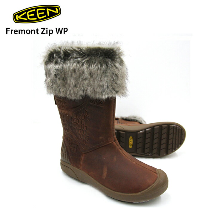 楽天市場】【ポイント10倍中】KEEN キーン メンズ グリーザー