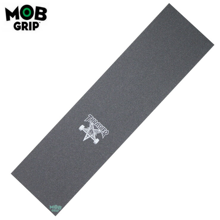 楽天市場】【日祝も発送】スケボー デッキテープ グリップテープ TOY