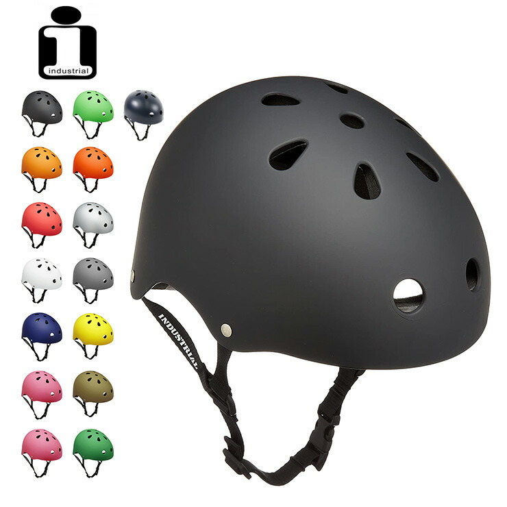 楽天市場】THREE WEATHER スリーウェザー スケートボード キッズ