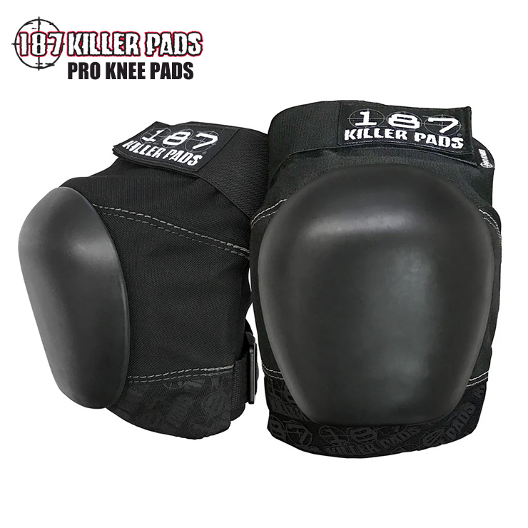 楽天市場】【正規輸入品】 187 KILLER PADS (ワンエイトセブン
