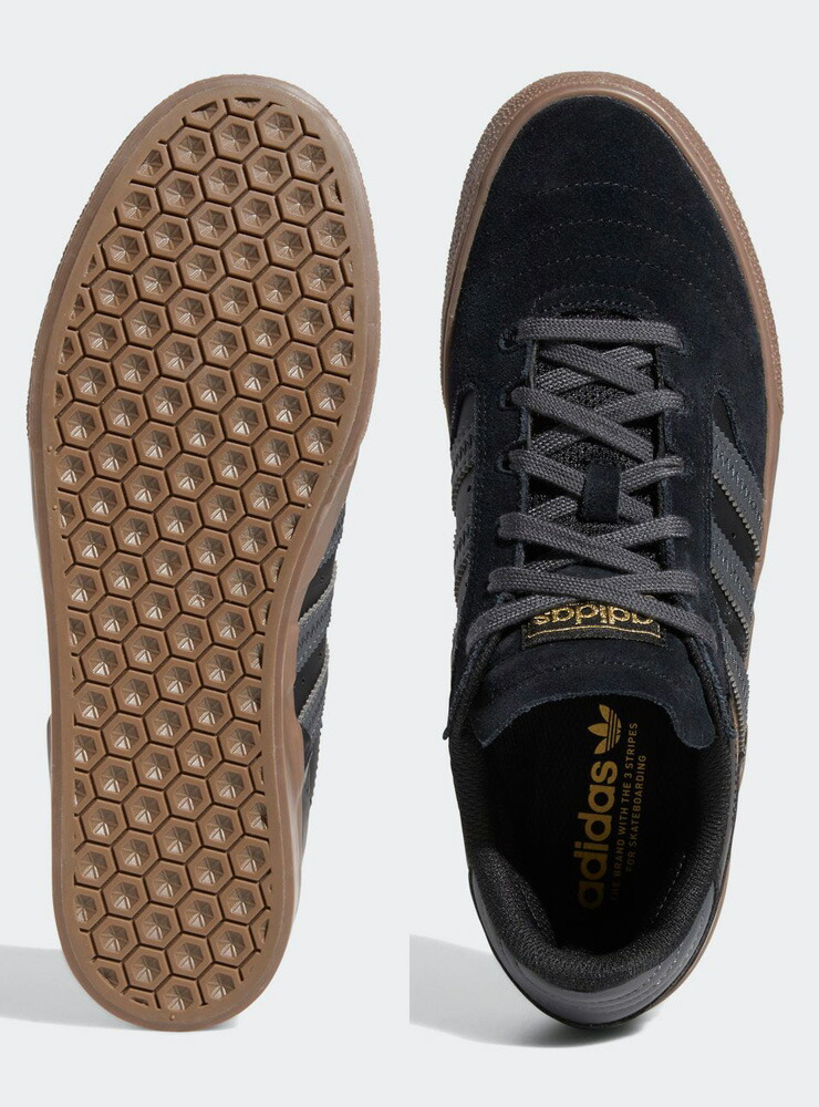 手数料安い Adidas アディダス スニーカー ブセニッツ バルク 2 スケートシューズ スケシュー 靴 スケートボード Busenitz Vulc 2 好評 Lakewaysportspt Com