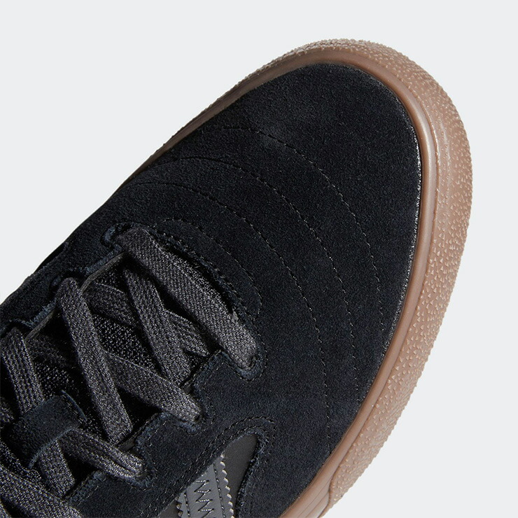 手数料安い Adidas アディダス スニーカー ブセニッツ バルク 2 スケートシューズ スケシュー 靴 スケートボード Busenitz Vulc 2 好評 Lakewaysportspt Com