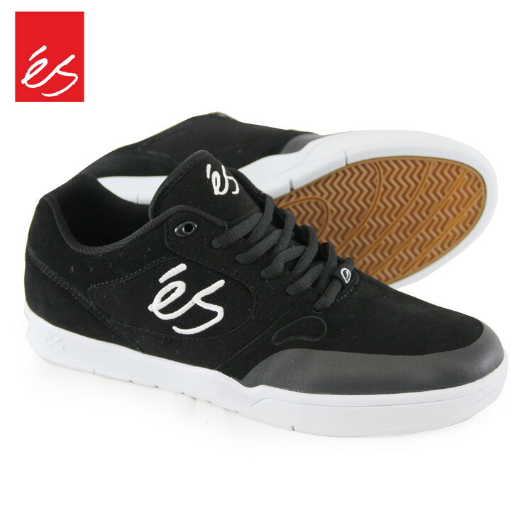人気ブランドを Es エス スケート スニーカー Swift 1 5 メンズ シューズ 靴 スケシュー スケート スニーカー 注目ブランド Www Radionebunya Ro