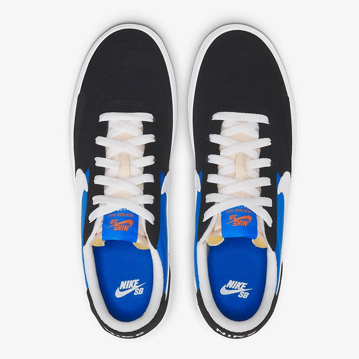 楽天市場 Nike Sb スニーカー ナイキ Sb ヘリテージ バルク Sb ヘリテージ Vulc シューズ スケシュー クエストン Questons クエストン