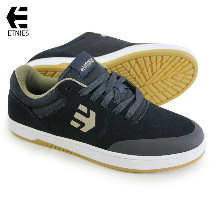 代引き手数料無料 楽天市場 Etnies エトニーズ スケシュー マラナ Marana スケボー スニーカー 靴 クエストン Questons クエストン 注目ブランド Cps Media