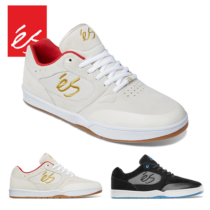 éS Sophisto スケートシューズ 27cm US9 es 楽天市場】es エス スケート スニーカー メンズ シューズ