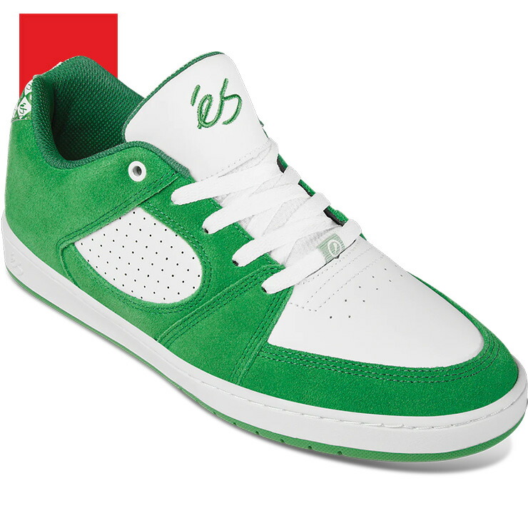 楽天市場】es エス スケート スニーカー メンズ シューズ スニーカー