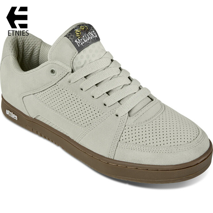 etnies KIDS JOSLIN レッド/ホワイト 23cm 楽天市場】エトニーズ キッズ ジョスリン ETNIES KIDS JOSLIN