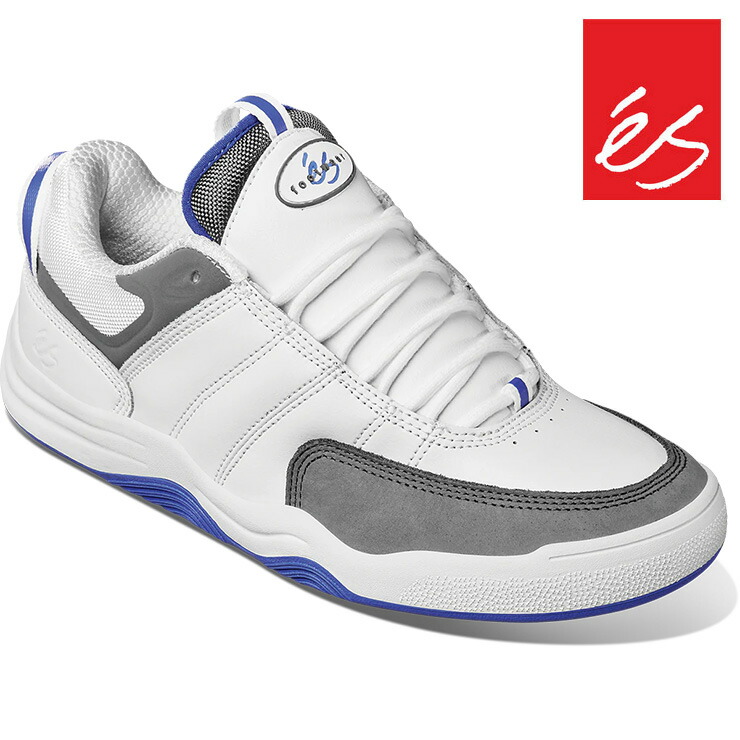 楽天市場】es エス スケート スニーカー メンズ シューズ