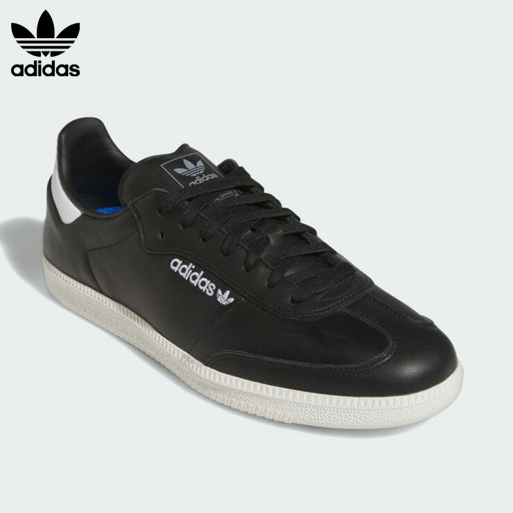 楽天市場】ADIDAS アディダス スニーカー コパ プレミア