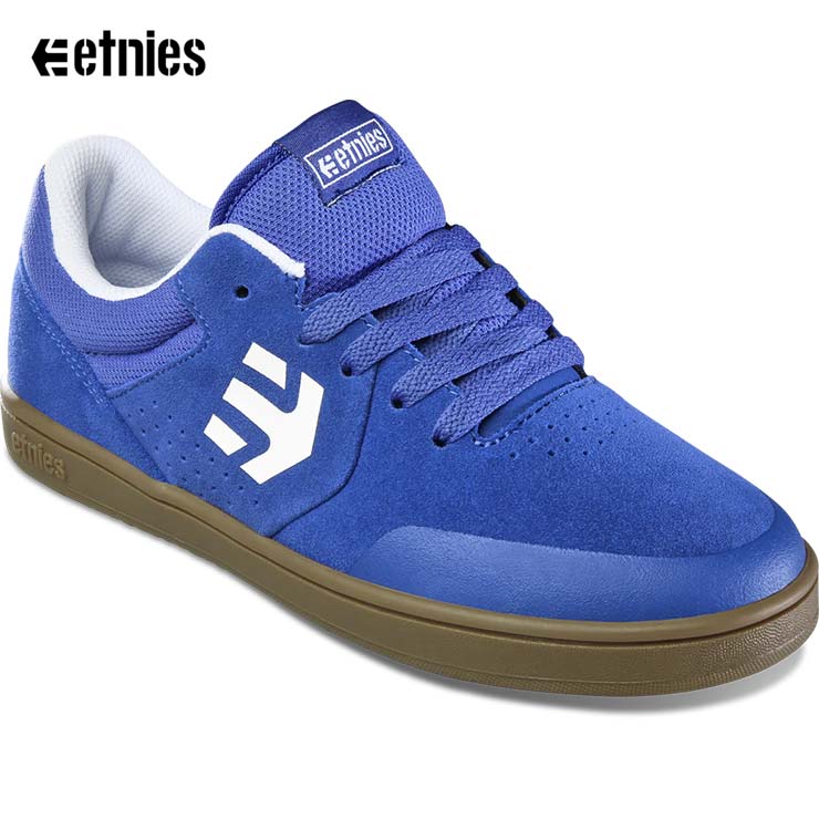 エトニーズ　Marana 21センチ エトニーズ etnies MARANA メンズ マラナ スケートシューズ