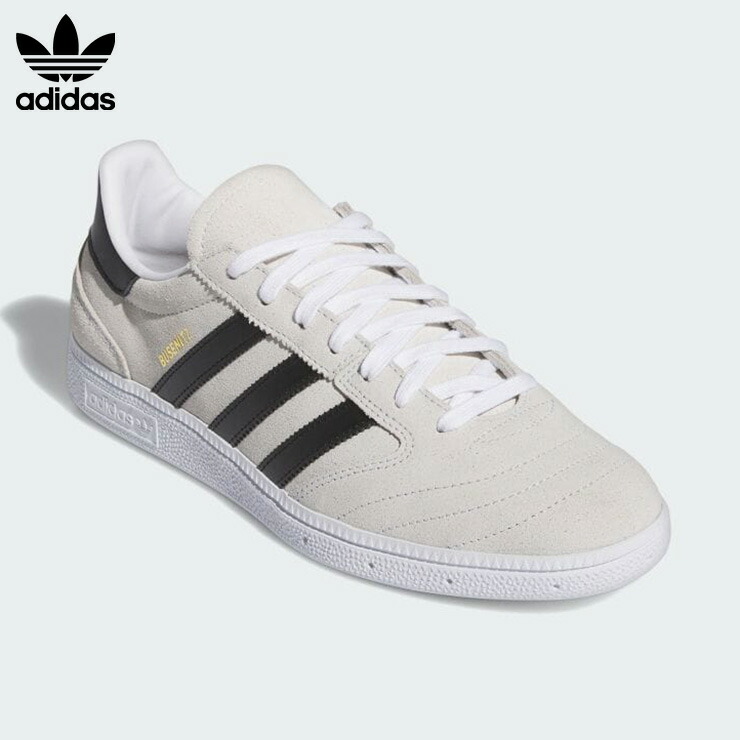 デッドストックadidasアウトドアベンチvintageアディダス折り畳み椅子 2025年最新】adidas テーブル・チェア・ハンモックの人気