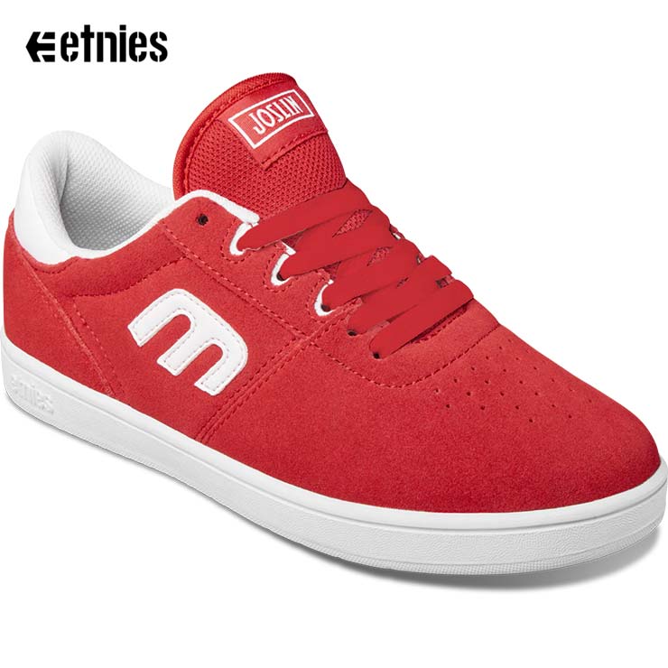 Etnies スニーカー　27.0 maranabdgg0.jpg