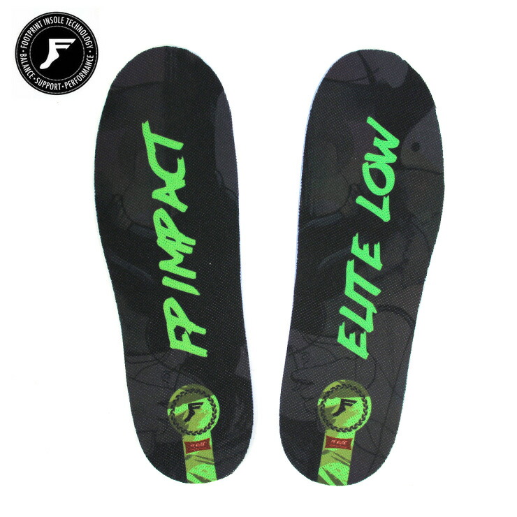 楽天市場】NINJA/ニンジャ スティックワックス WAX スケボー