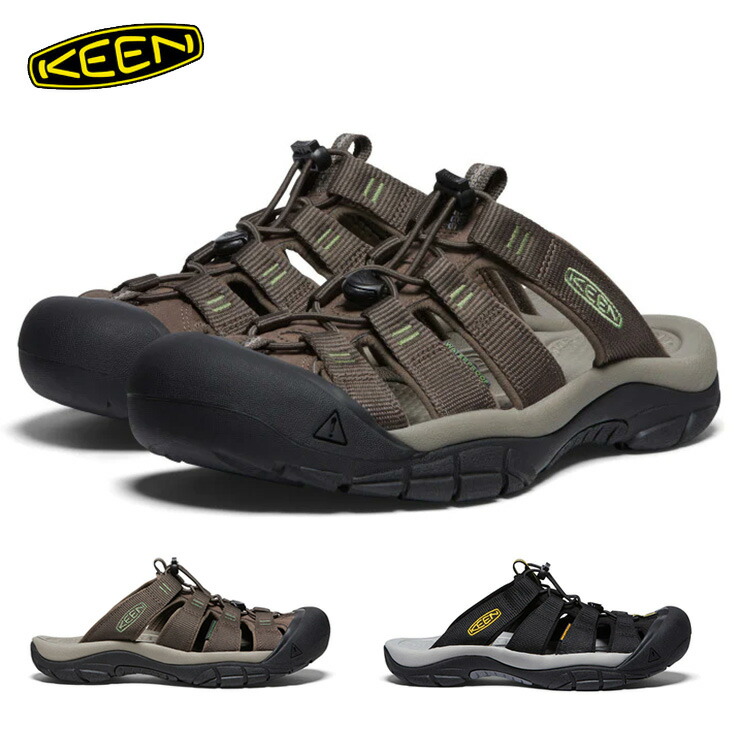 楽天市場】【ポイント10倍中】KEEN キーン Fremont Zip WP フロントジッパー Black レデース ブーツ アウトドア :  QUESTONS -クエストン-