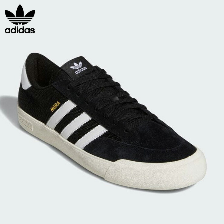 靴 noa adidas ZX 5K BOOST 