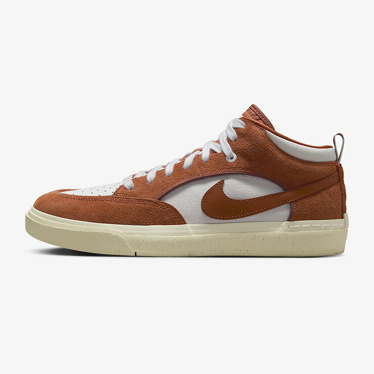 【楽天市場】正規品 NIKE SB ナイキエスビー シューズ スニーカー リアクト レオ 靴 DX4361-202：QUESTONS -クエストン-