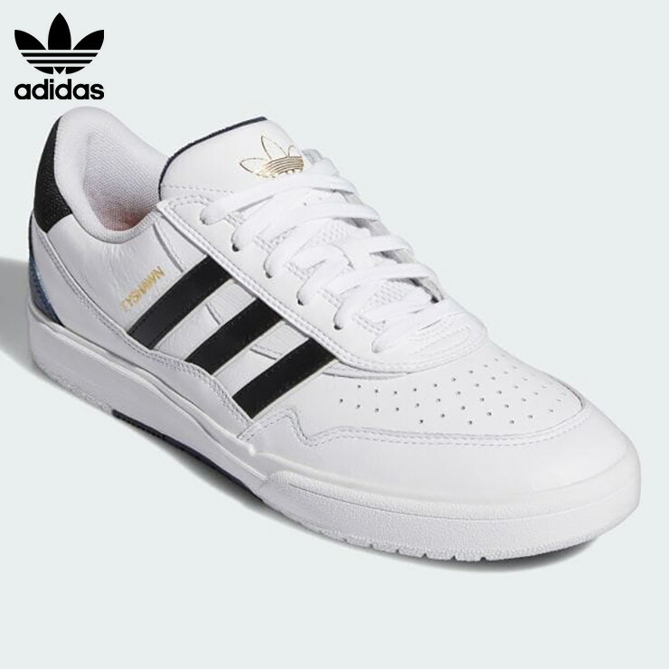 楽天市場】アディダス タイショーン メンズ スニーカー ADIDAS