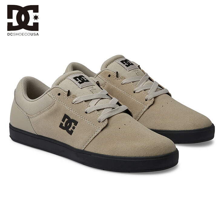etnies KIDS JOSLIN レッド/ホワイト 23cm etnies KIDS JOSLIN レッド/ホワイト 23cm etnies KIDS JOSLIN レッド