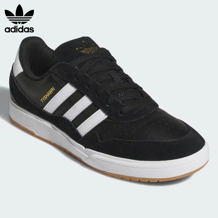 楽天市場】ADIDAS アディダス スニーカー タイショーン 東京 スケート