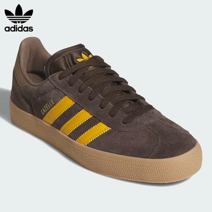 adidas コパ 楽天市場】ADIDAS アディダス スニーカー コパ プレミア